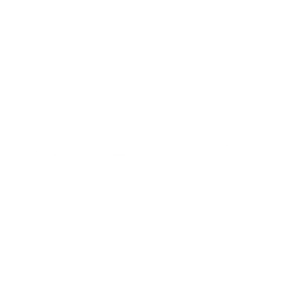 Adventurix